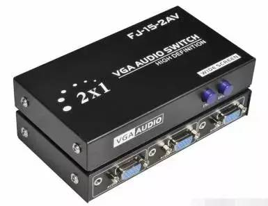 拼接屏源頭廠家 拼接屏源頭廠家