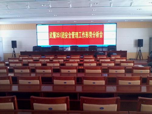 百度是否喜歡關于液晶拼接屏的原創文章?