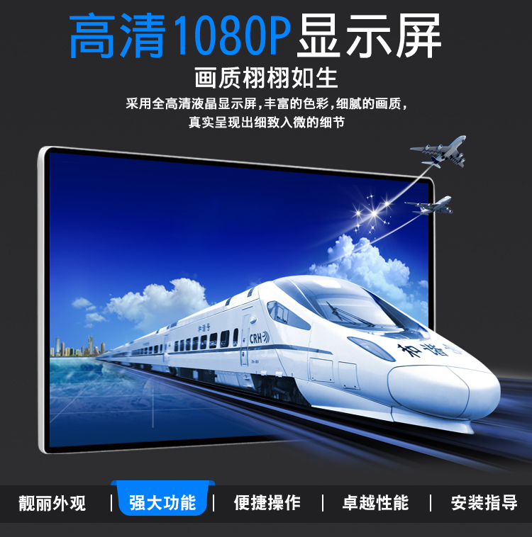 詳情_06.jpg 詳情_06.jpg