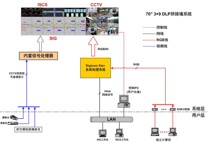 timg (2).jpg timg (2).jpg