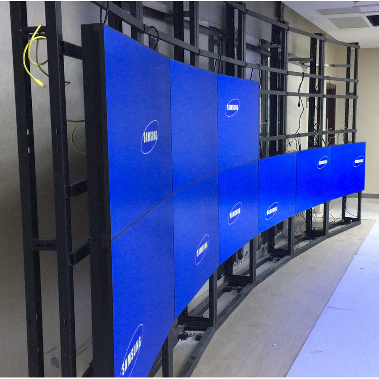 未標(biāo)題-1.jpg 未標(biāo)題-1.jpg