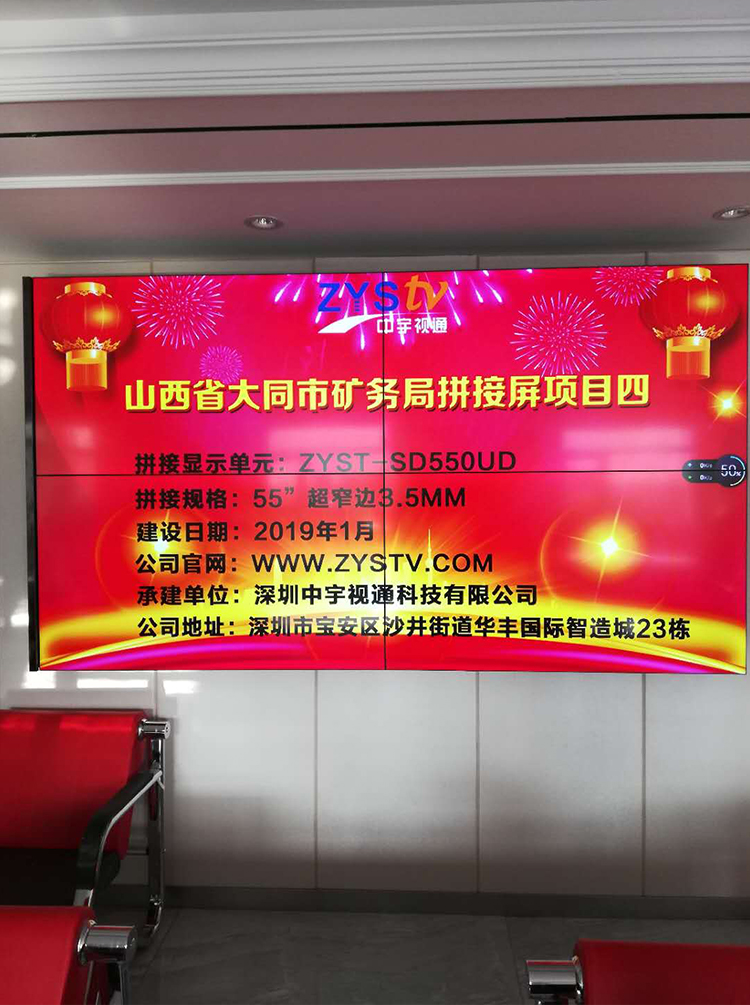 內頁5.jpg 內頁5.jpg