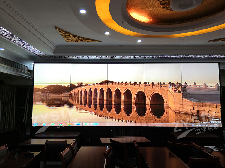 內頁4.jpg 內頁4.jpg