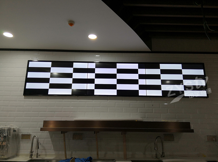 內頁3.jpg 內頁3.jpg