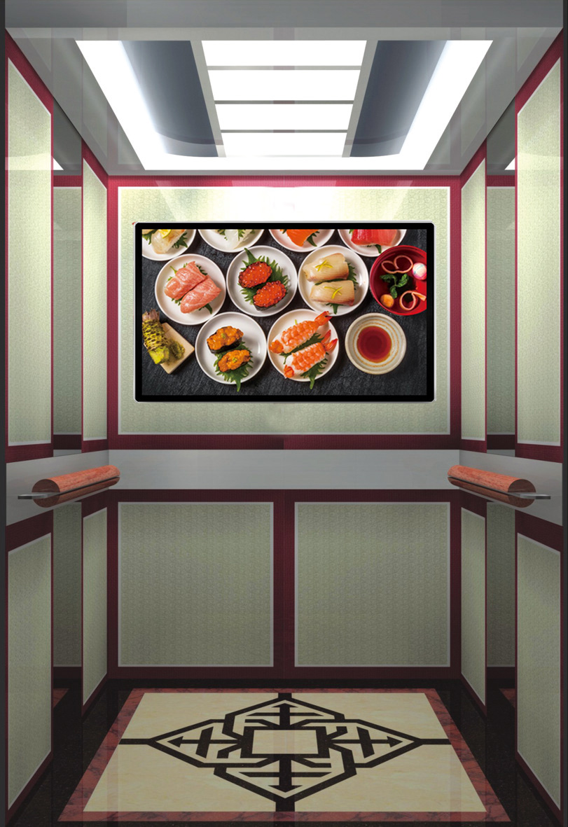 電梯廣告機效果圖.jpg 電梯廣告機效果圖.jpg