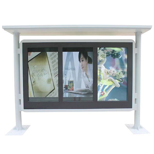 戶外廣告機廠家 戶外廣告機廠家