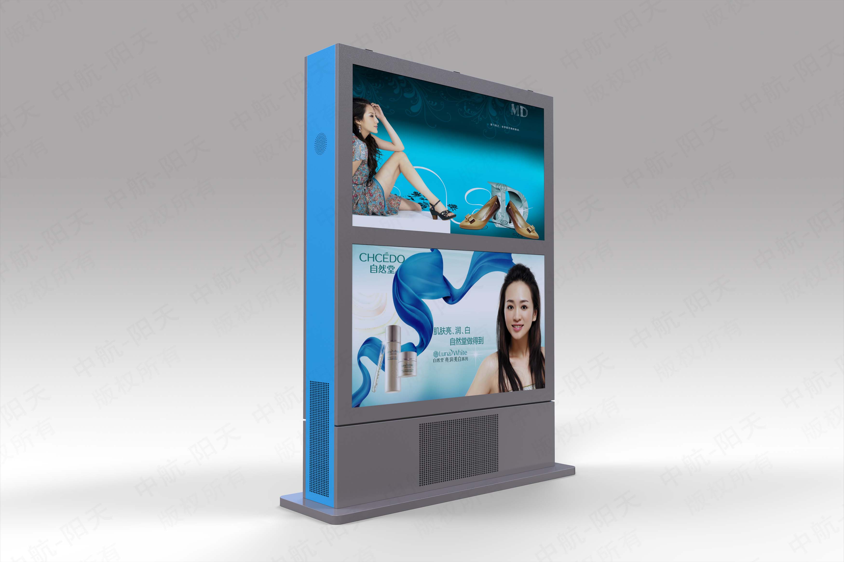 戶外廣告機廠家 戶外廣告機廠家