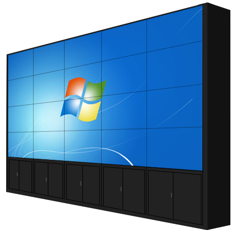 57b673b87f2ca-恢復(fù)的.jpg 57b673b87f2ca-恢復(fù)的.jpg