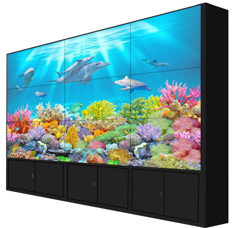 55寸高清液晶屏 55寸高清液晶屏