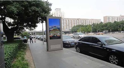 戶外廣告機價格 戶外廣告機價格