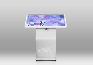 觸控一體機哪家好 觸控一體機哪家好