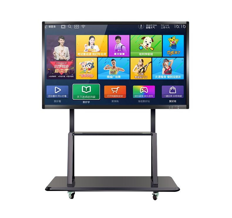 觸摸一體機品牌廠家 觸摸一體機品牌廠家