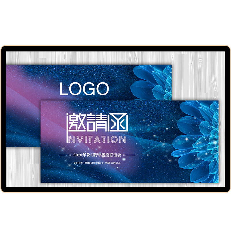 液晶廣告機(jī)廠家 液晶廣告機(jī)廠家