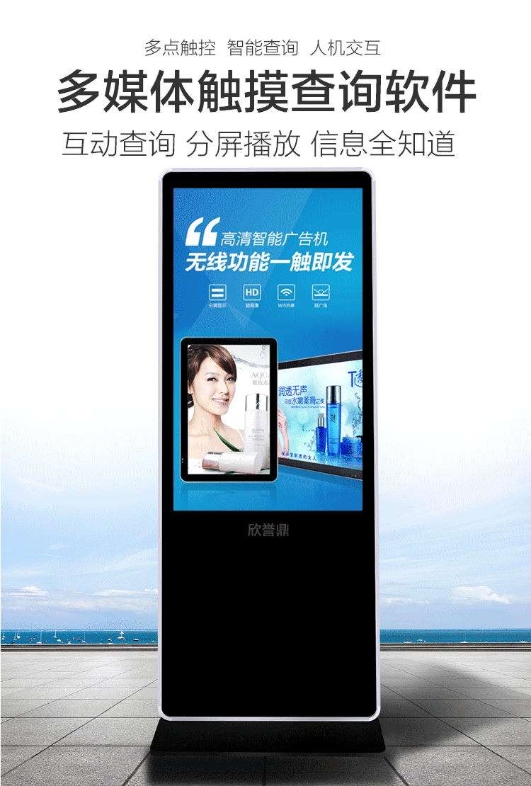 1589331953(1).jpg 1589331953(1).jpg