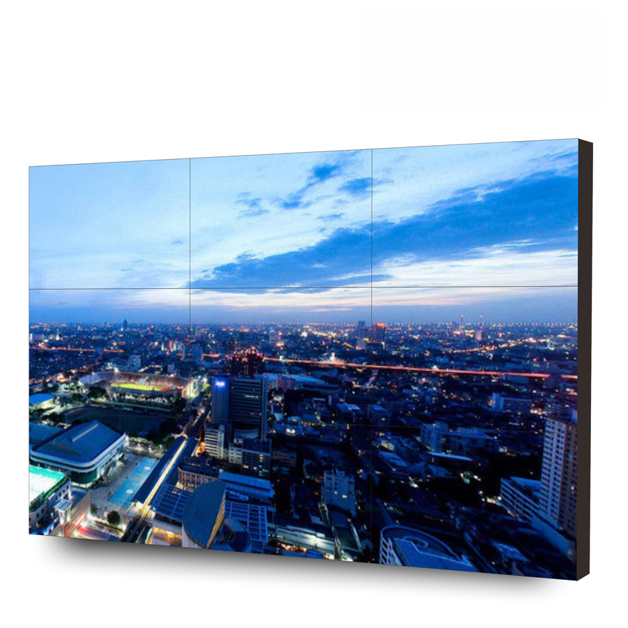 O1CN01PmKX141daux4Ov5jm_!!197533753.jpg O1CN01PmKX141daux4Ov5jm_!!197533753.jpg