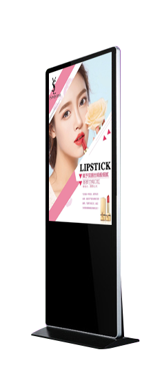 互聯(lián)網(wǎng)廣告是指通過網(wǎng)站上的首位展示、圖文鏈接、多媒體宣傳等方法,在互聯(lián)網(wǎng)上發(fā)布廣告,并通過網(wǎng)絡(luò)傳遞給用戶的一種廣告方式。互聯(lián)網(wǎng)廣告的種類有很多,最常見的有廣告機(jī)廣告,在這里簡(jiǎn)單為大家介紹下廣告機(jī)廣告的四條運(yùn)營(yíng)法則。 互聯(lián)網(wǎng)廣告是指通過網(wǎng)站上的首位展示、圖文鏈接、多媒體宣傳等方法,在互聯(lián)網(wǎng)上發(fā)布廣告,并通過網(wǎng)絡(luò)傳遞給用戶的一種廣告方式。互聯(lián)網(wǎng)廣告的種類有很多,最常見的有廣告機(jī)廣告,在這里簡(jiǎn)單為大家介紹下廣告機(jī)廣告的四條運(yùn)營(yíng)法則。