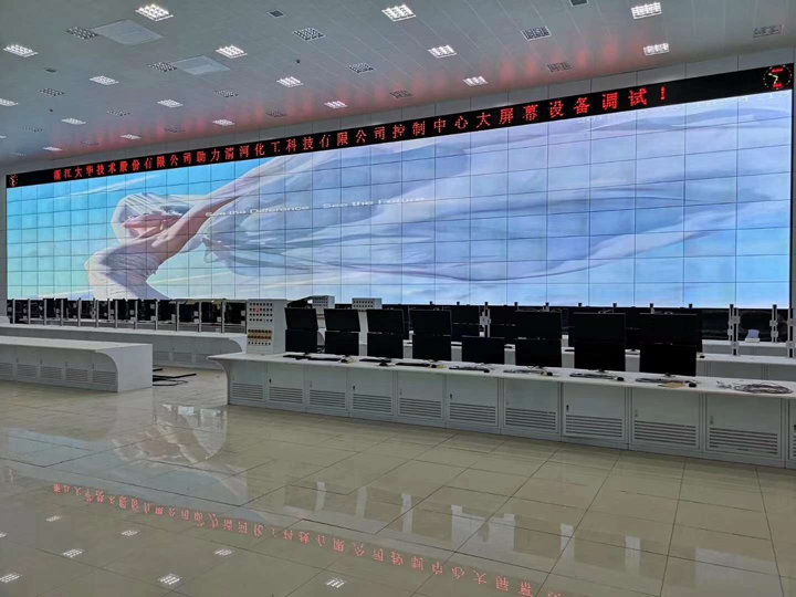 微信圖片_20181227081749.jpg 微信圖片_20181227081749.jpg