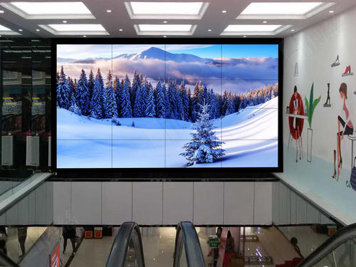 拼接屏廠家.jpg 拼接屏廠家.jpg