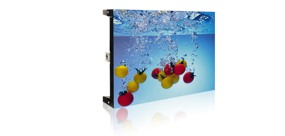 1573115541119152.jpg 小間距_14.jpg