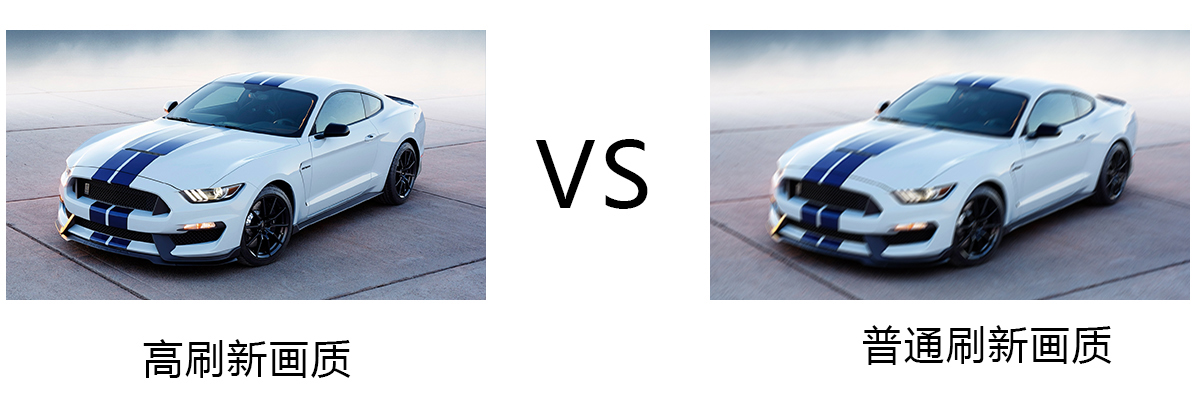 1573116043623987.jpg 小間距_16.jpg